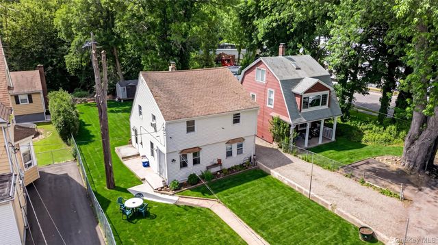 151 Saw Mill River Rd aka 151 S Central Ave, Elmsford, NY 10523