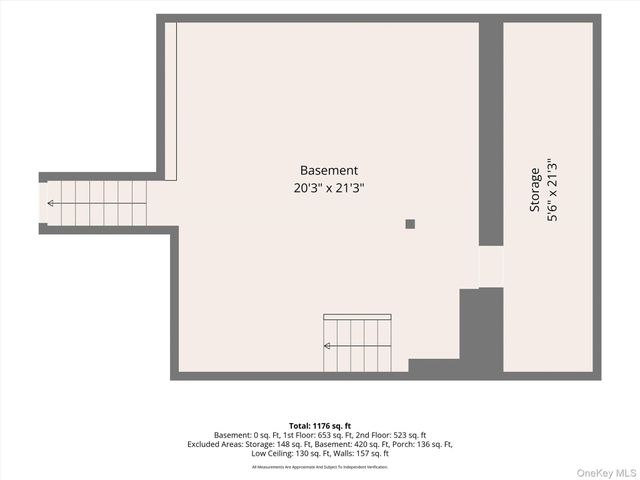 151 Saw Mill River Rd aka 151 S Central Ave, Elmsford, NY 10523