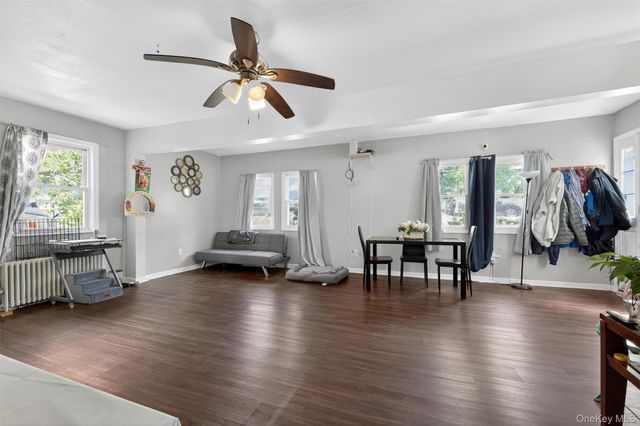 151 Saw Mill River Rd aka 151 S Central Ave, Elmsford, NY 10523