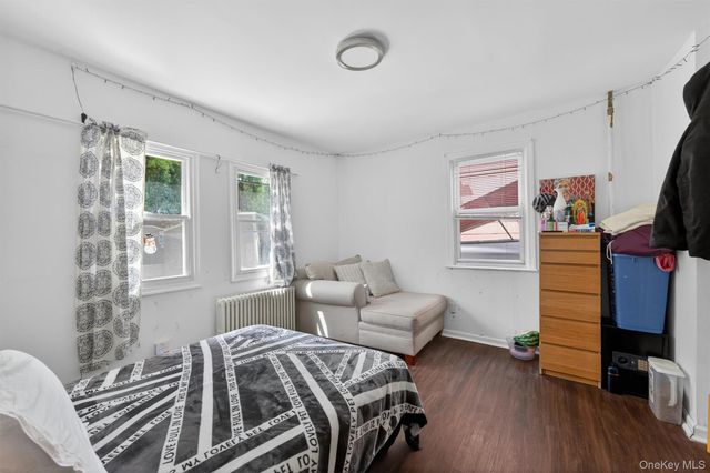 151 Saw Mill River Rd aka 151 S Central Ave, Elmsford, NY 10523