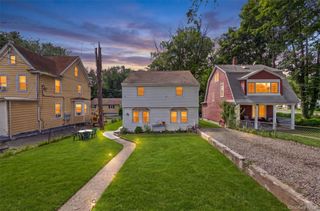 151 Saw Mill River Rd aka 151 S Central Ave, Elmsford, NY 10523