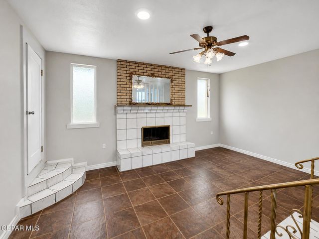 305 MCCUNE Road, El Paso, TX 79915