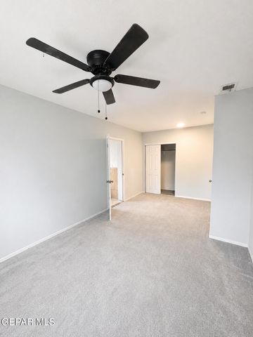 305 MCCUNE Road, El Paso, TX 79915