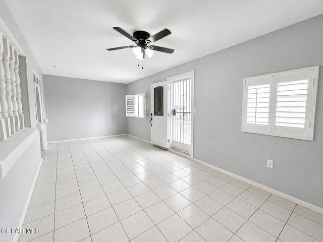 305 MCCUNE Road, El Paso, TX 79915