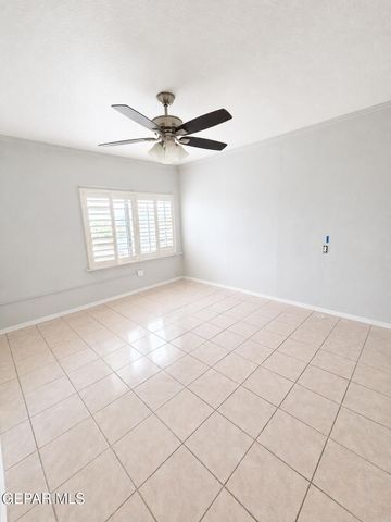 305 MCCUNE Road, El Paso, TX 79915