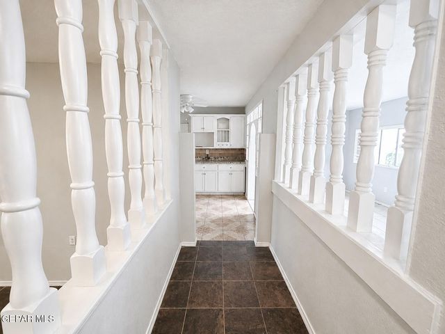 305 MCCUNE Road, El Paso, TX 79915