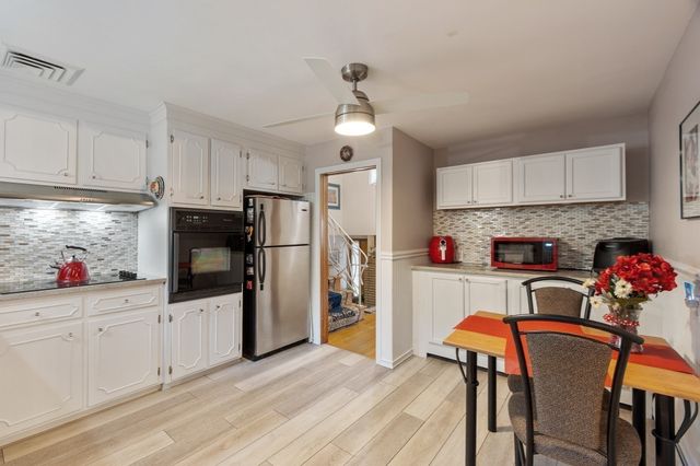 9 Randolph Rd, Stoneham, MA 02180