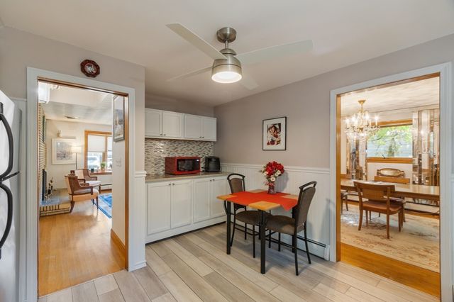 9 Randolph Rd, Stoneham, MA 02180