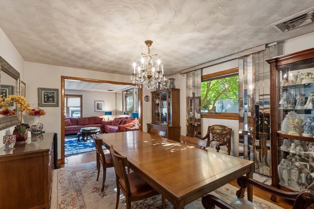 9 Randolph Rd, Stoneham, MA 02180