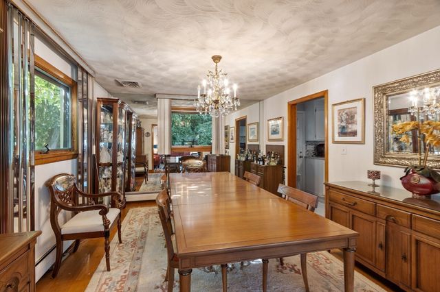 9 Randolph Rd, Stoneham, MA 02180
