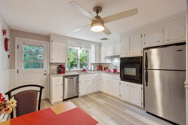 9 Randolph Rd, Stoneham, MA 02180