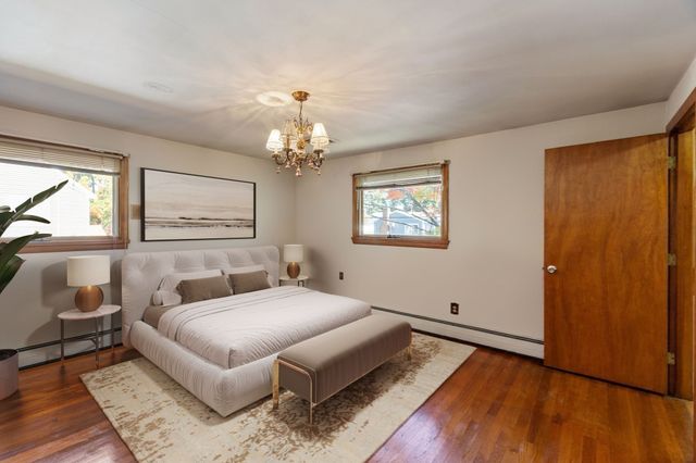 9 Randolph Rd, Stoneham, MA 02180