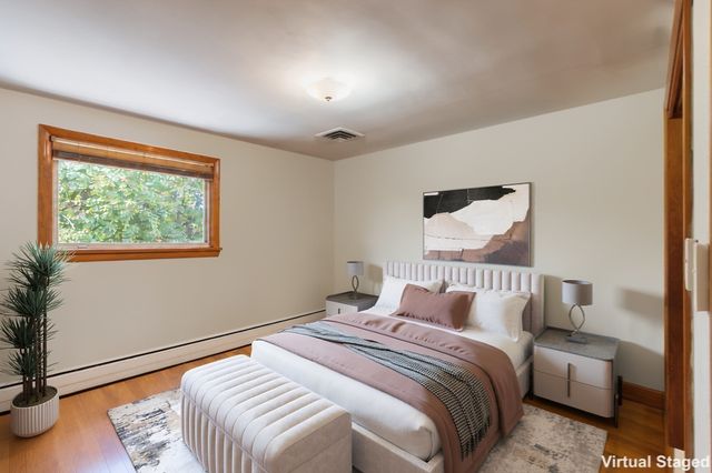 9 Randolph Rd, Stoneham, MA 02180
