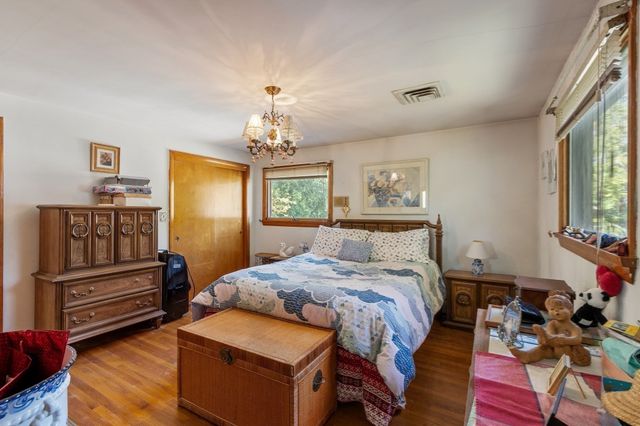9 Randolph Rd, Stoneham, MA 02180