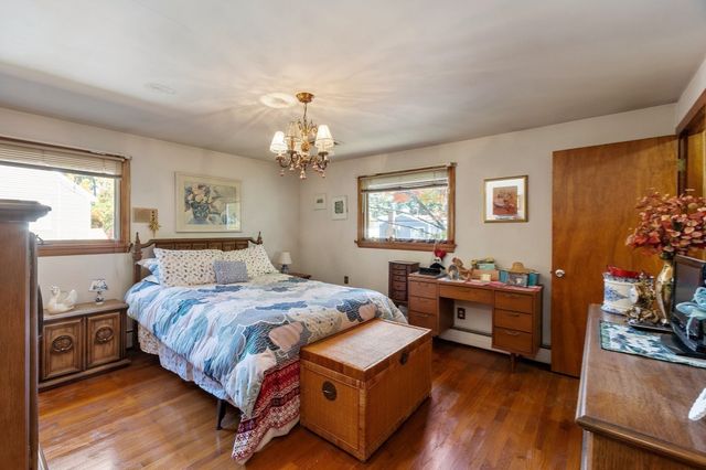 9 Randolph Rd, Stoneham, MA 02180