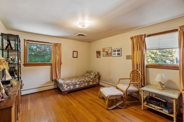9 Randolph Rd, Stoneham, MA 02180