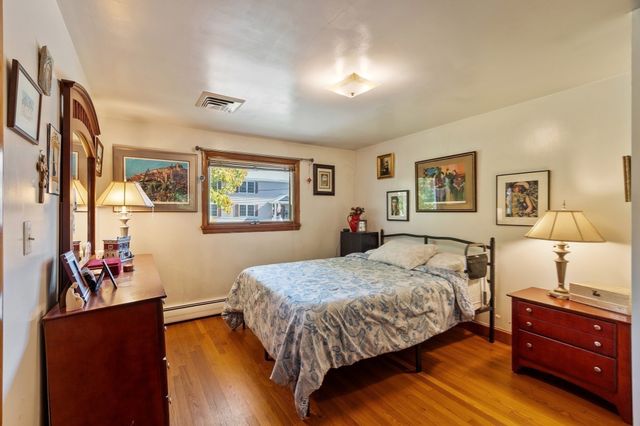 9 Randolph Rd, Stoneham, MA 02180