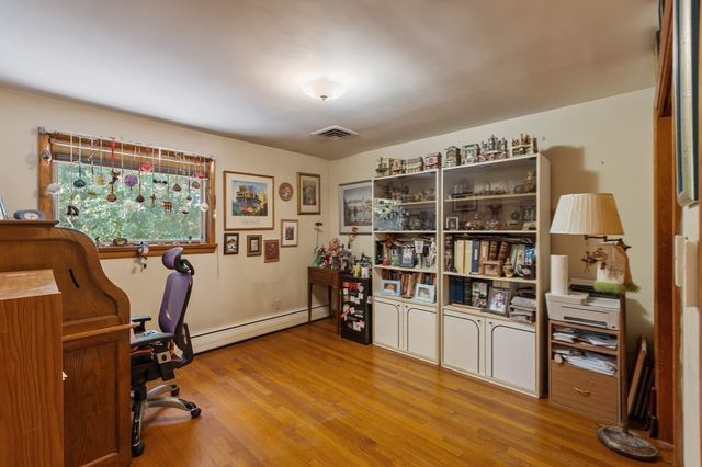 9 Randolph Rd, Stoneham, MA 02180