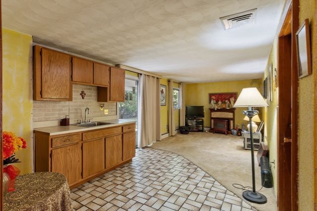 9 Randolph Rd, Stoneham, MA 02180