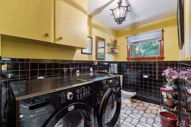9 Randolph Rd, Stoneham, MA 02180