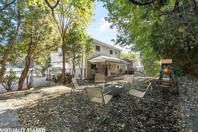 9 Randolph Rd, Stoneham, MA 02180