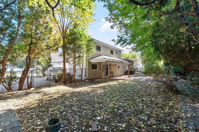 9 Randolph Rd, Stoneham, MA 02180