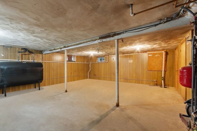 9 Randolph Rd, Stoneham, MA 02180
