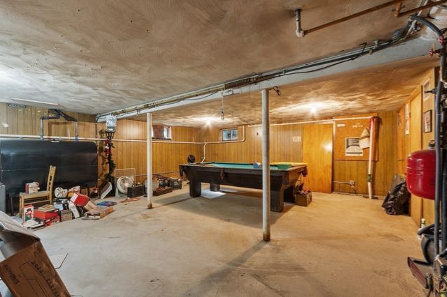 9 Randolph Rd, Stoneham, MA 02180