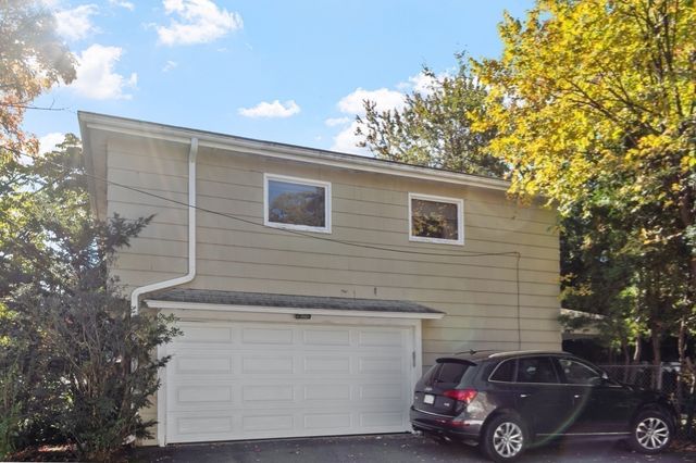 9 Randolph Rd, Stoneham, MA 02180