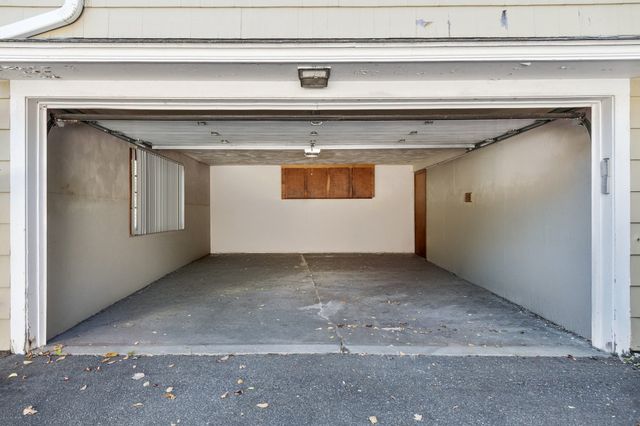9 Randolph Rd, Stoneham, MA 02180