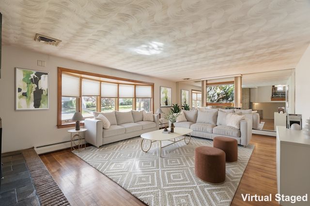 9 Randolph Rd, Stoneham, MA 02180