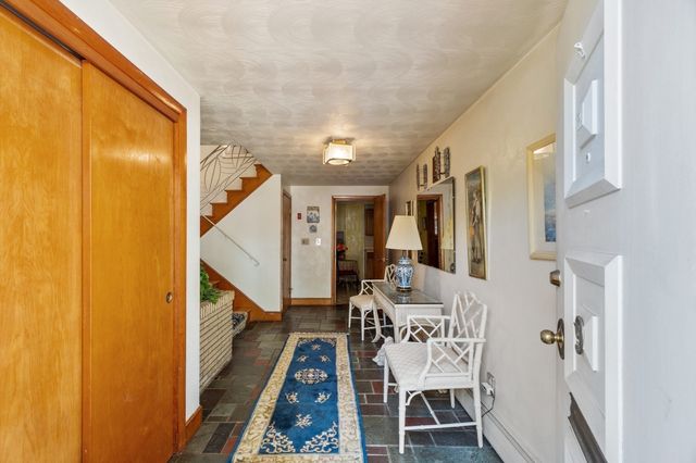 9 Randolph Rd, Stoneham, MA 02180