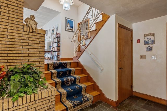 9 Randolph Rd, Stoneham, MA 02180