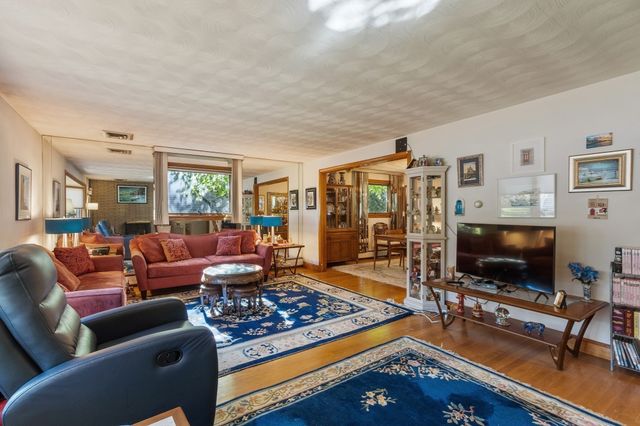 9 Randolph Rd, Stoneham, MA 02180