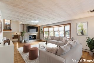 9 Randolph Rd, Stoneham, MA 02180