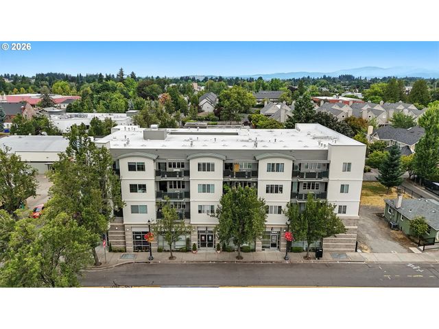 318 Ne ROBERTS Ave 203, Gresham, OR 97030