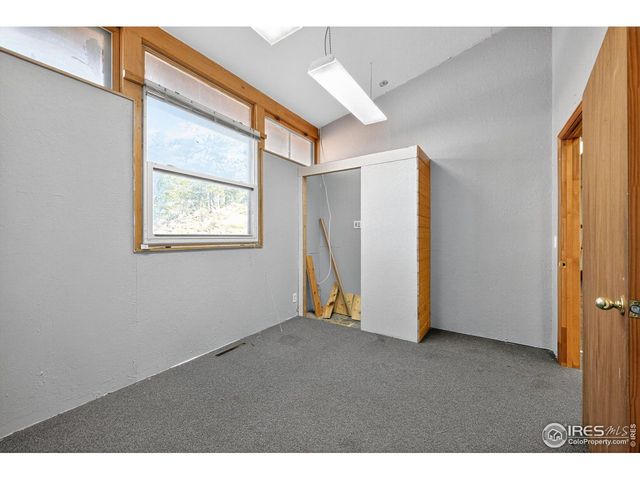 168 Main St, Red Feather Lakes, CO 80545