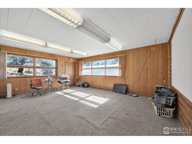 168 Main St, Red Feather Lakes, CO 80545