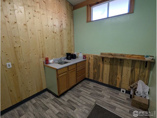 168 Main St, Red Feather Lakes, CO 80545