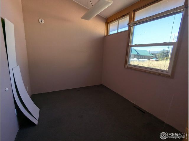 168 Main St, Red Feather Lakes, CO 80545