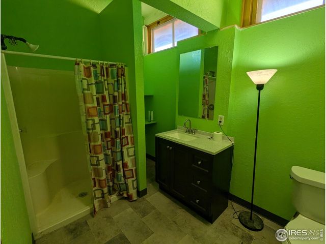 168 Main St, Red Feather Lakes, CO 80545