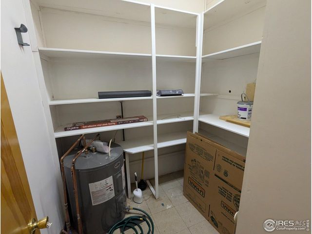 168 Main St, Red Feather Lakes, CO 80545