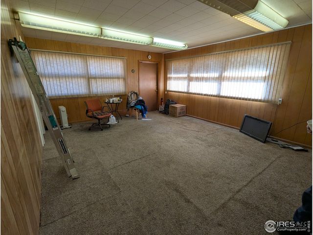 168 Main St, Red Feather Lakes, CO 80545