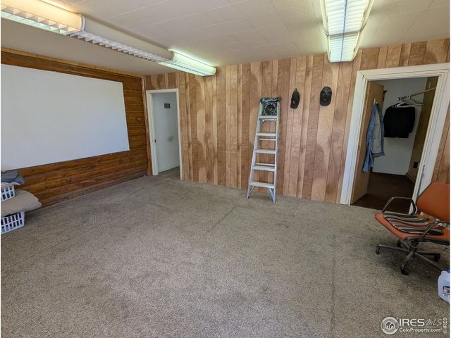 168 Main St, Red Feather Lakes, CO 80545