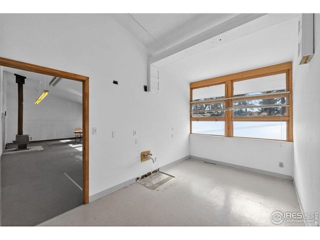 168 Main St, Red Feather Lakes, CO 80545