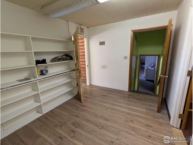 168 Main St, Red Feather Lakes, CO 80545