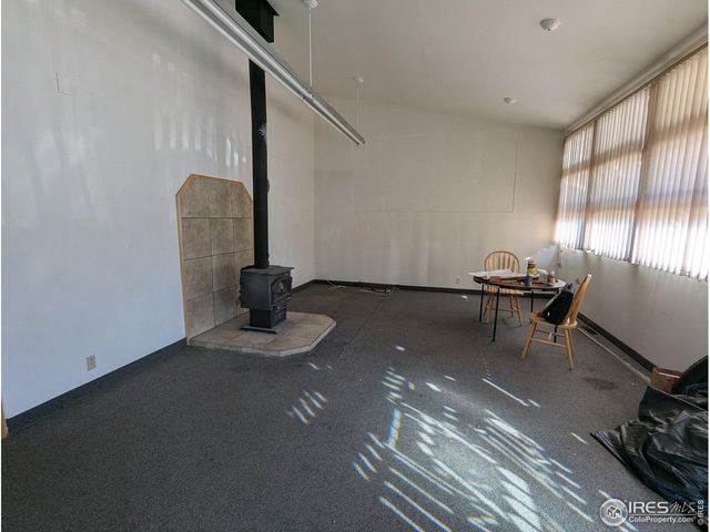 168 Main St, Red Feather Lakes, CO 80545