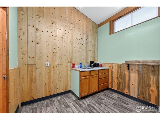 168 Main St, Red Feather Lakes, CO 80545