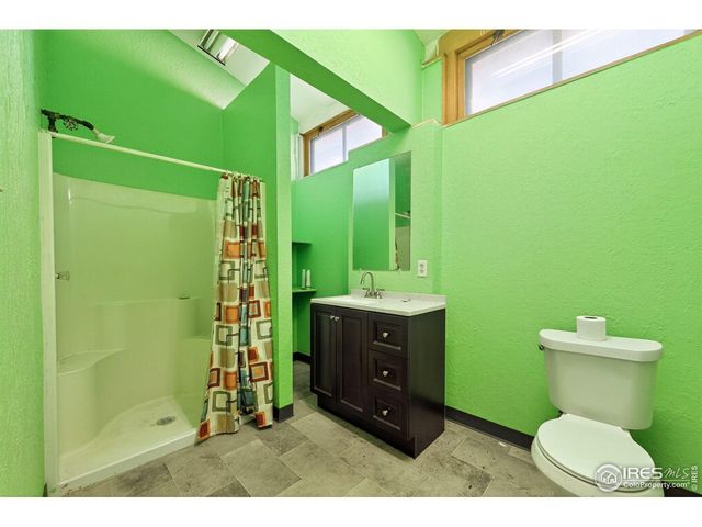 168 Main St, Red Feather Lakes, CO 80545