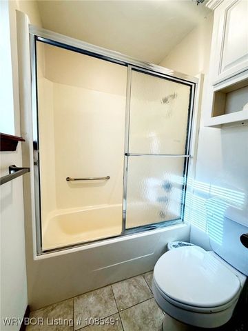 306 E Harriet Place, Sallisaw, OK 74955